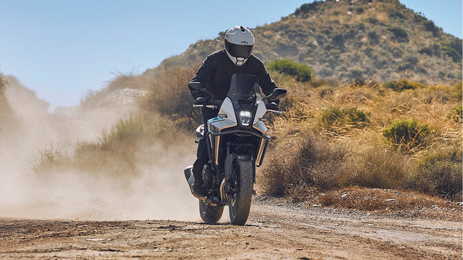 Honda állítható nyomatékszabályozó (HSTC)