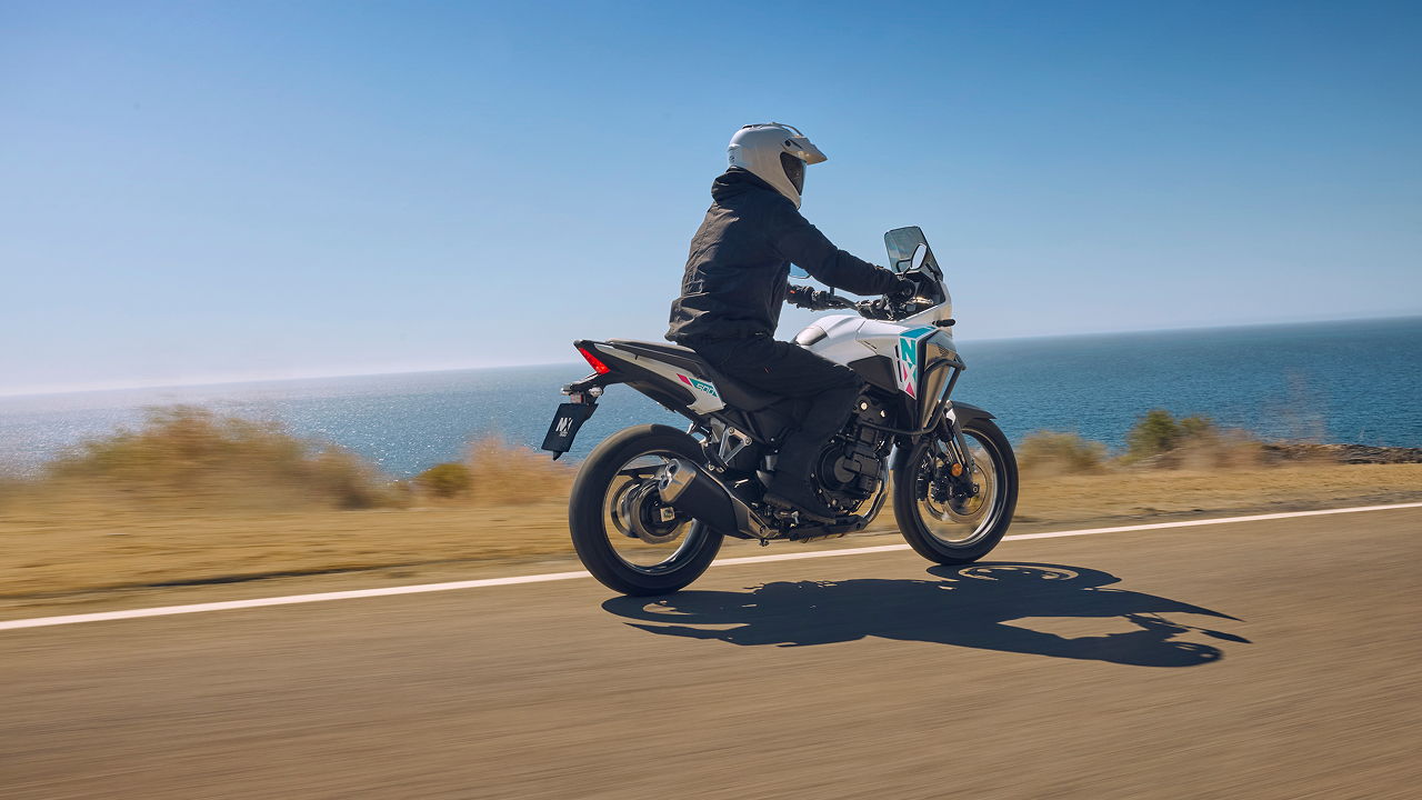 198 kg menetkész tömeg