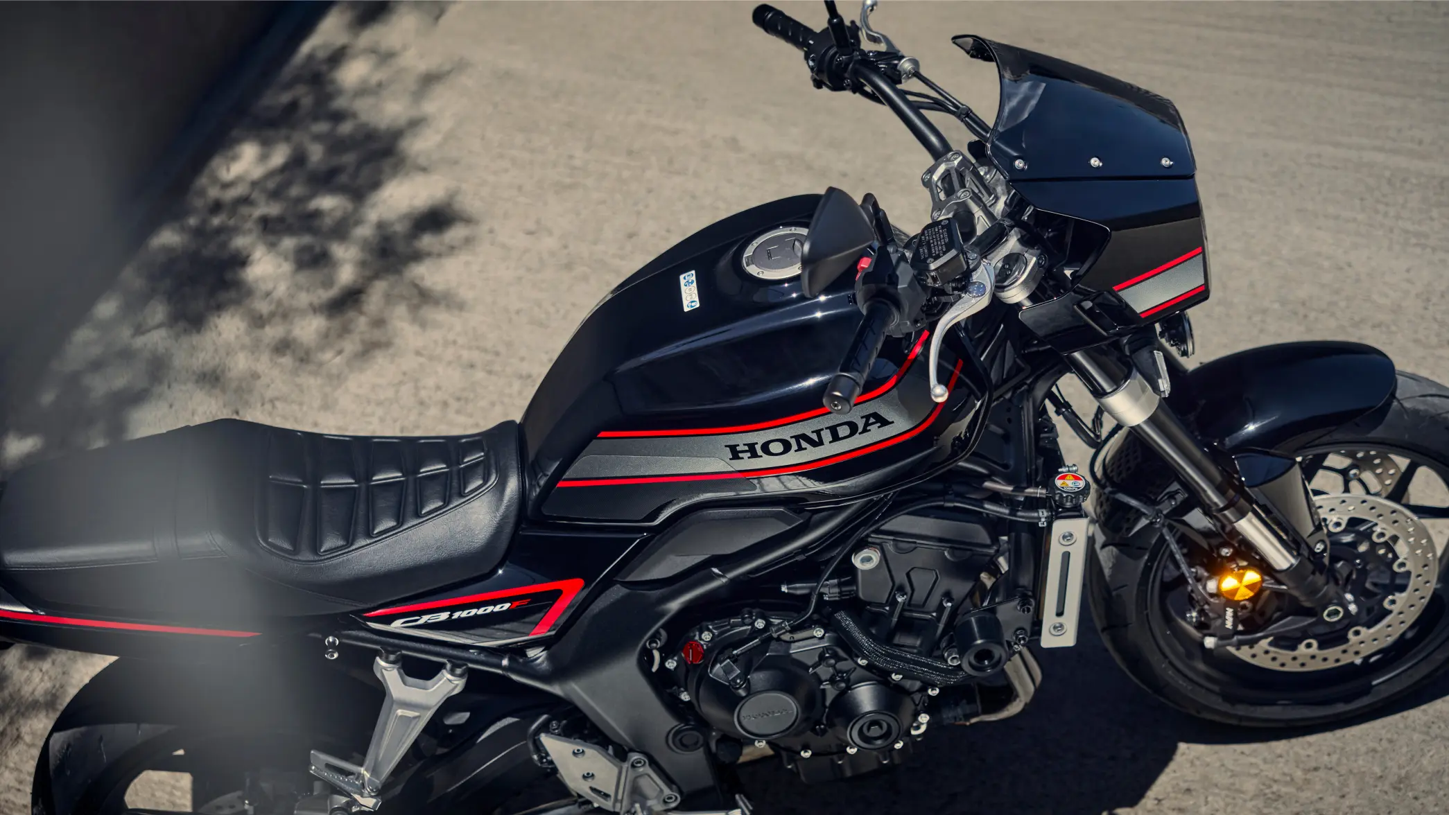 Egy újjászületett klasszikus