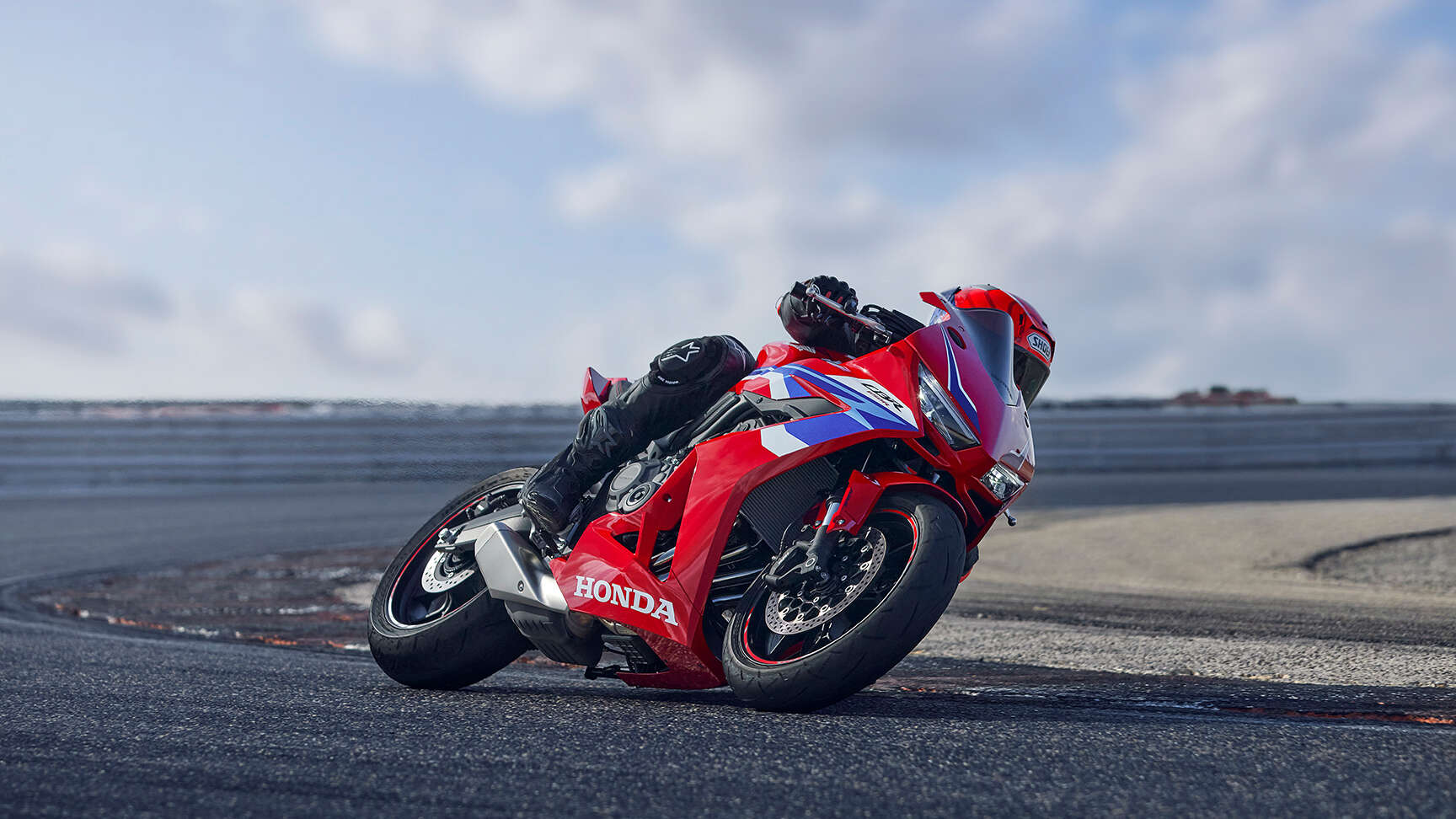 A négyes fogat ereje
